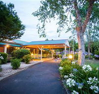 Bonville Lodge - Accommodation in Brisbane