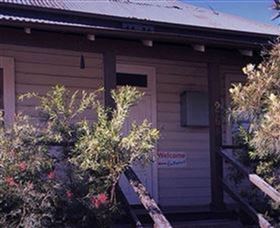 Bottlebrush Backpackers - Accommodation in Brisbane 0