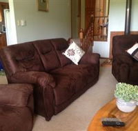 Cascade Cottage - Accommodation in Brisbane