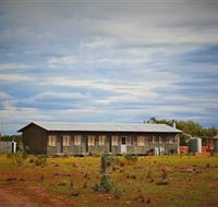 Goodwood Stationstay - Accommodation in Brisbane
