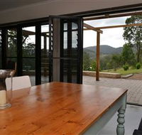 Goosewing Cottage - Accommodation in Brisbane