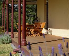 Lawson NSW Accommodation in Brisbane