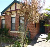 Luxury on Wyse - Accommodation in Brisbane