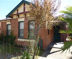 Luxury On Wyse - Accommodation in Brisbane 0