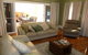 Luxury On Wyse - thumb 3