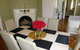 Luxury On Wyse - thumb 5