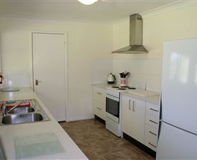 Mograni Retreat Gloucester - Accommodation in Brisbane 5