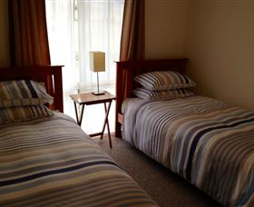 Mograni Retreat Gloucester - Accommodation in Brisbane 3