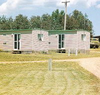 Pelican Sheep Station - Accommodation in Brisbane
