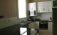 Primrose Cottage - thumb 5