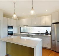 Spencer Sands - Accommodation in Brisbane