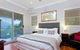 The Acreage Luxury B&B And Guesthouse - thumb 1