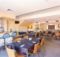 Mackay Rose Motel - Accommodation in Brisbane