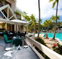 Sheraton Mirage Port Douglas Resort - Accommodation in Brisbane