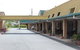 Sun Plaza Motel Mackay - thumb 2