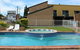 Sun Plaza Motel Mackay - thumb 0