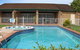 Sun Plaza Motel Mackay - thumb 1