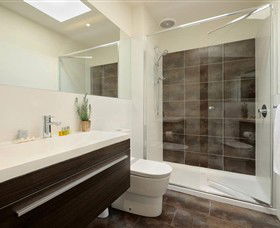 Apartments @ Kew Q105 - Park Avenue Accommodation Group - Accommodation in Brisbane 1