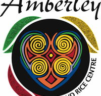 Edmund Rice Centre 'Amberley' - Accommodation in Brisbane