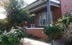 Primrose Cottage - thumb 6