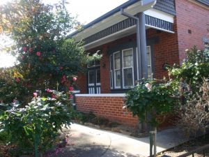 Primrose Cottage - Accommodation in Brisbane 6