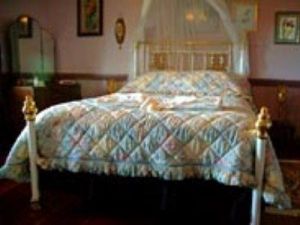 The Bryn At Tilba - Accommodation in Brisbane 3