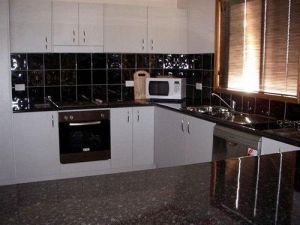 The Real McCoy Holiday Accommodation - Accommodation in Brisbane 5