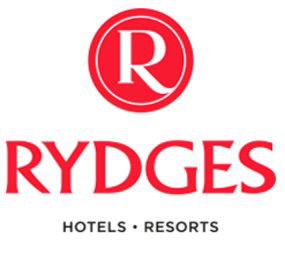Rydges South Bank Brisbane - Accommodation in Brisbane 18