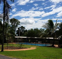 Farmgate Backpackers - Accommodation in Brisbane