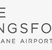 The Kingsford Brisbane Airport - Accommodation in Brisbane