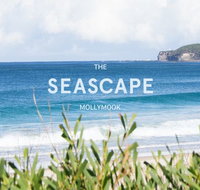 Mollymook Seascape Motel - Mollymook - Accommodation in Brisbane