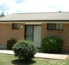 Fossicker Caravan Park Glen Innes - Accommodation in Brisbane