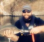 Good Hope Resort - Accommodation in Brisbane