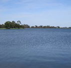 Makai - Accommodation in Brisbane
