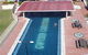 Gwydir Motel And Caravan Park - thumb 0