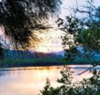 Tweed Coast Holiday Parks Hastings Point - Accommodation in Brisbane