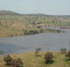 Hume Park Tourist Resort - Accommodation in Brisbane