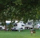 Jenolan Caravan Park Oberon - Accommodation in Brisbane