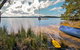 Johnsons Beach Campground - thumb 0
