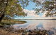 Johnsons Beach Campground - thumb 1