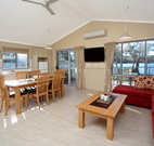 Lake Conjola Entrance Holiday Park - Accommodation in Brisbane