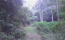 Macas Camping Ground - Accommodation in Brisbane 0