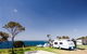 Merimbula Beach NRMA Holiday Park - thumb 1