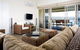 Merimbula Beach NRMA Holiday Park - thumb 0