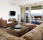 Merimbula Beach NRMA Holiday Park - Accommodation in Brisbane