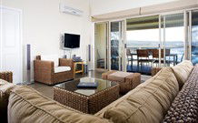 Merimbula Beach NRMA Holiday Park - Accommodation in Brisbane 0