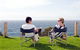 Merimbula Beach NRMA Holiday Park - thumb 7