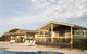 Merimbula Beach NRMA Holiday Park - thumb 5