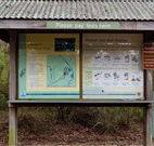 Mulligans campground - Accommodation in Brisbane