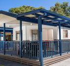 North Coast Holiday Parks North Haven - Accommodation in Brisbane